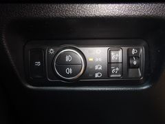 Fahrzeugbild-Thumbnail