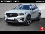 Volvo XC40 B3 Autom. Plus Dark - Volvo XC40 Gebrauchtwagen in Münster