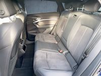 Audi e-tron - Vorschau Bild 13