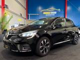 Renault Clio V Evolution*SPURHALTE*NAVI*CARPLAY*SHZG*LED - Renault Clio: Evolution