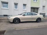 Peugeot zeitlos schönes Sportcoupe - Peugeot 406 Gebrauchtwagen