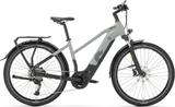 HEPHA Trekking 7 Ultra L (49cm) 27.5" - Offers