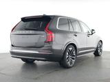 Volvo XC90 T8 Ultra Bright Recharge Plug-In Hybrid AWD - Volvo XC90 mit Hybrid-Antrieb