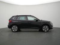 Skoda Kamiq - Vorschau Bild 3
