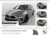 BMW 123 xDrive M SPORT+HUD+KAMERA+ESITZE+HK SOUND - BMW 123 in Essen