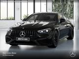 Mercedes-Benz CLE 53 4M AMG/PREM+/PANO/DYMANIC/OPTIK/20"/NIGHT - Mercedes-Benz CLE 53 AMG: Coupe