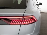 Audi SQ8 - Vorschau Bild 24
