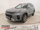 Ssangyong Torres 1.5 P AT 2WD LED|ACC|RFK - Ssangyong aus 2024