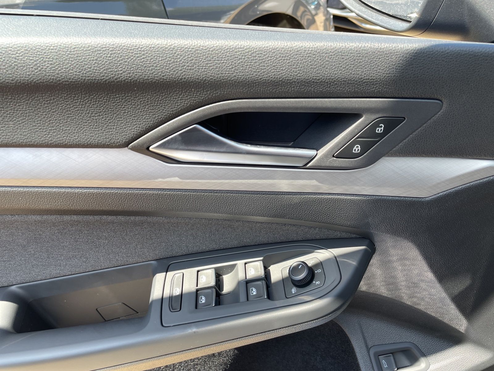 Volkswagen Golf - Bild 9