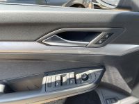 Volkswagen Golf - Vorschau Bild 9
