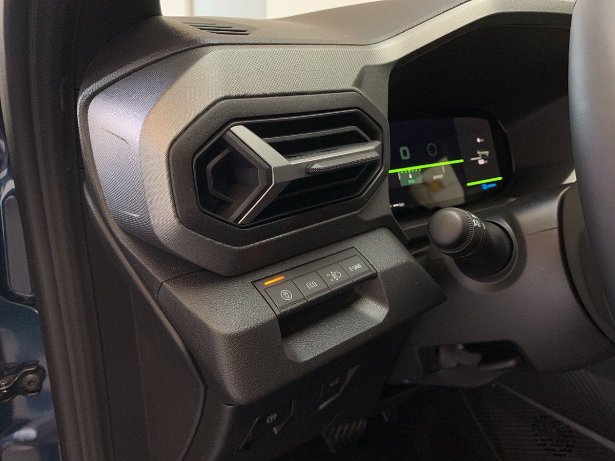 Dacia Bigster - Bild 21