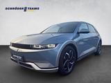 Hyundai IONIQ 5 Elektro 58,0 kWh Techniq PANO/NSCC/NAVI - Hyundai IONIQ 5 mit Panoramadach