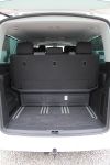 Volkswagen T6.1 Multivan LR lang 150PS DSG LED Navi ACC AHK