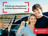 Audi A1 Sportback  S-Line S-Tronik Autom.192 PS 1,.8L - Audi A1: Auto