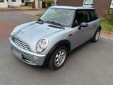 MINI Mini Cooper 2Hand TÜV Neu XENON PANO PDC M... - MINI Cooper aus 2004