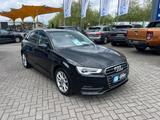 Audi A3 Sportback ambition - Gebrauchtwagen in Osnabrück