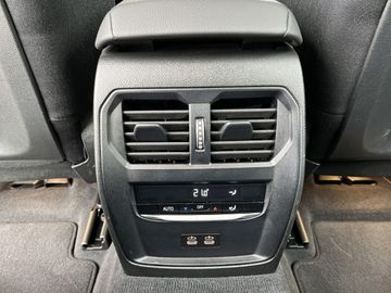 BMW 320 - 12