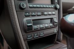 Fahrzeugabbildung Porsche 997 Turbo *Erstlack*Macadamia*Mwst.*