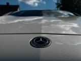 Mercedes-Benz CLS 220 d -"AMG"Airmatic"360"HUD"EGSD"Softclose" - gebrauchte Mercedes-Benz CLS 220 aus dem Jahr 2023