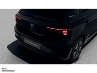 Volkswagen Polo - Vorschau Bild 5