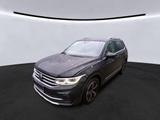 Volkswagen Tiguan Elegance eHybrid Matrix*AHK*Kamera*3Zonen - Volkswagen Tiguan mit Hybrid-Antrieb