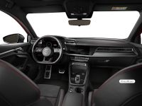 Audi A3 - Vorschau Bild 9