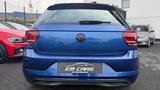 Volkswagen Polo VI Highline CARPLAY KAMERA PANORAMADACH PDC - Volkswagen Polo: Panoramadach