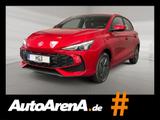 MG3 Standard **Kamera/LED - gebrauchte MG MG3 aus dem Jahr 2024