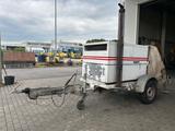 Demag SC30DS-2 / Seilwinde - Offers