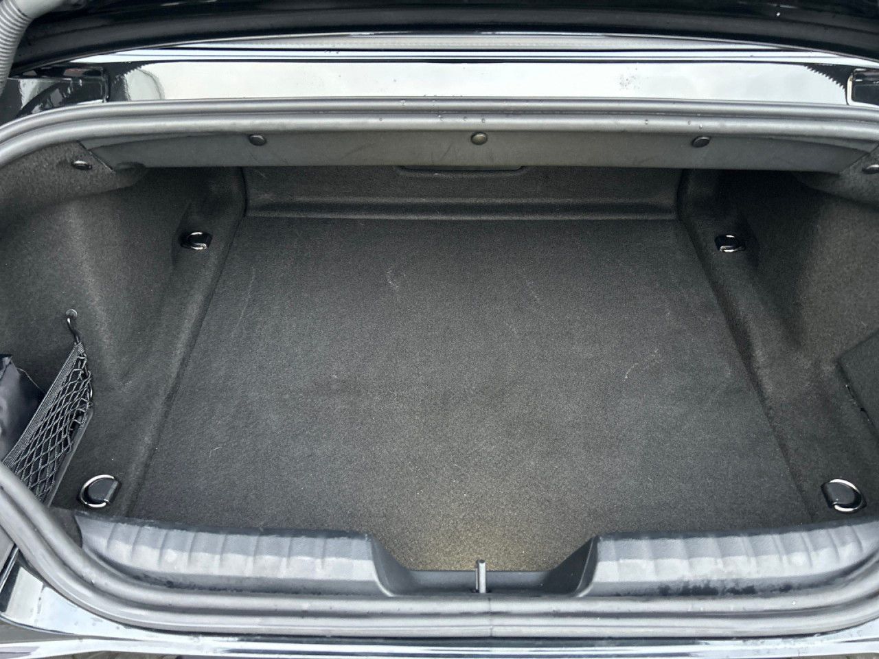 BMW Z4 M40 - Bild 19