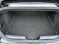 BMW Z4 M40 - Vorschau Bild 19