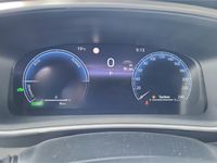 Suzuki Swace - Vorschau Bild 12