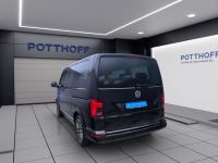 Volkswagen T6 Multivan - Vorschau Bild 2