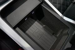 AUDI SQ7 TFSI | B&O | AHK | Pano | HuD | FACELIFT AUDI SQ7 TFSI | B&O | AHK | Pano | HuD | FACELIFT