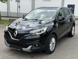 Renault Kadjar XMOD 4x4 TÜV NEU/NAVI/LED/AHK/1.HAND/SHZ/ - Renault Kadjar XMOD mit Diesel-Antrieb