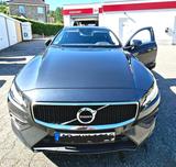 Volvo V60 D4 Geartronic Momentum  - Volvo Gebrauchtwagen in Aachen