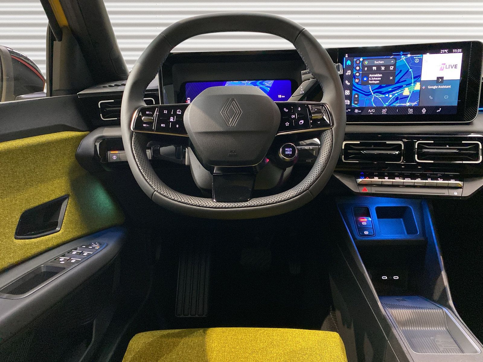 Renault R 5 - Bild 7