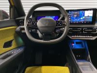 Renault R 5 - Vorschau Bild 7