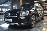 Mercedes-Benz GLB 200 d*AMBIENTE*SHZ*PDC*NAVI*DIGITAL* - Mercedes-Benz GLB 200 in Stuttgart