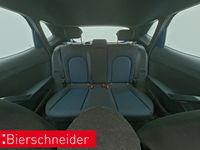 Seat Ibiza - Vorschau Bild 17