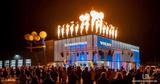 Volvo XC40 T2 MOMENTUM PRO FRONTSCHEIBENHEIZUNG - Volvo XC40 in Magdeburg