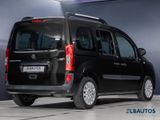 Mercedes-Benz Citan 112 Tourer Lang Edition/PDC/Kamera/S.hzg./ - Mercedes-Benz Citan: Tourer
