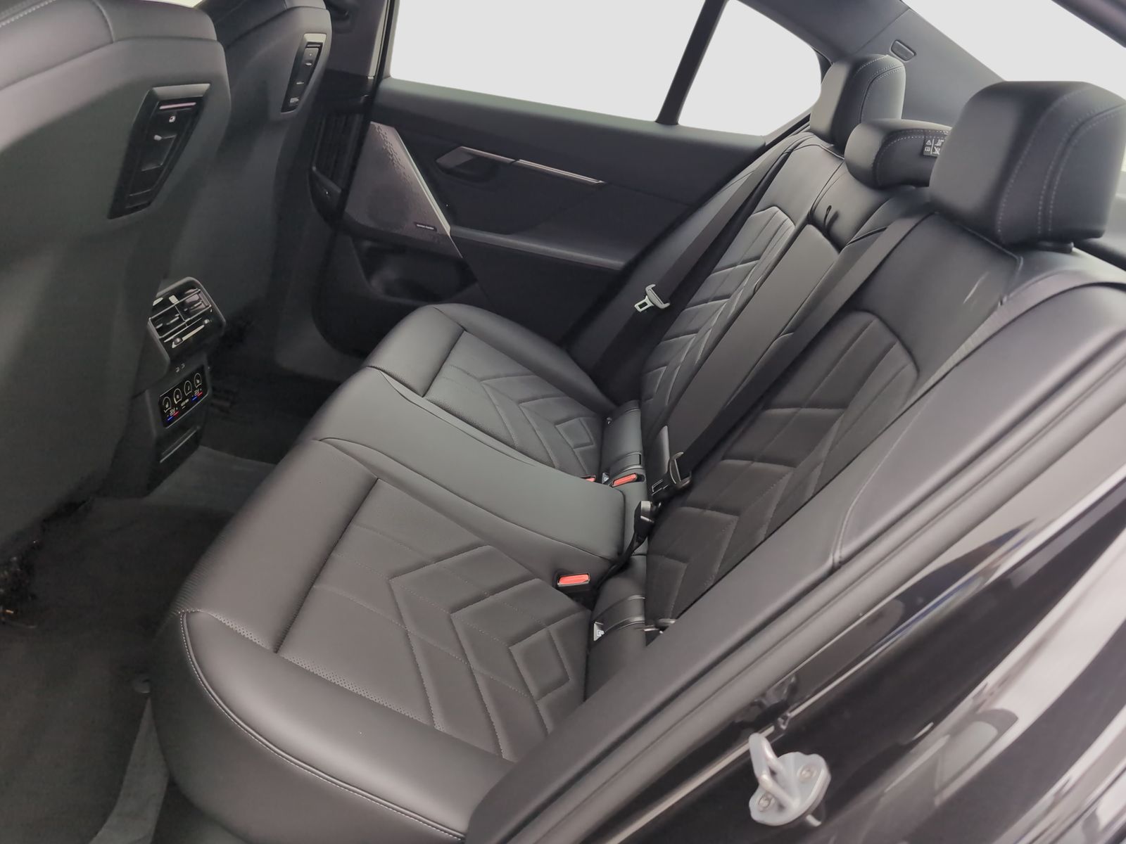 BMW 520 - Bild 9