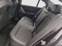 BMW 520 - Vorschau Bild 9
