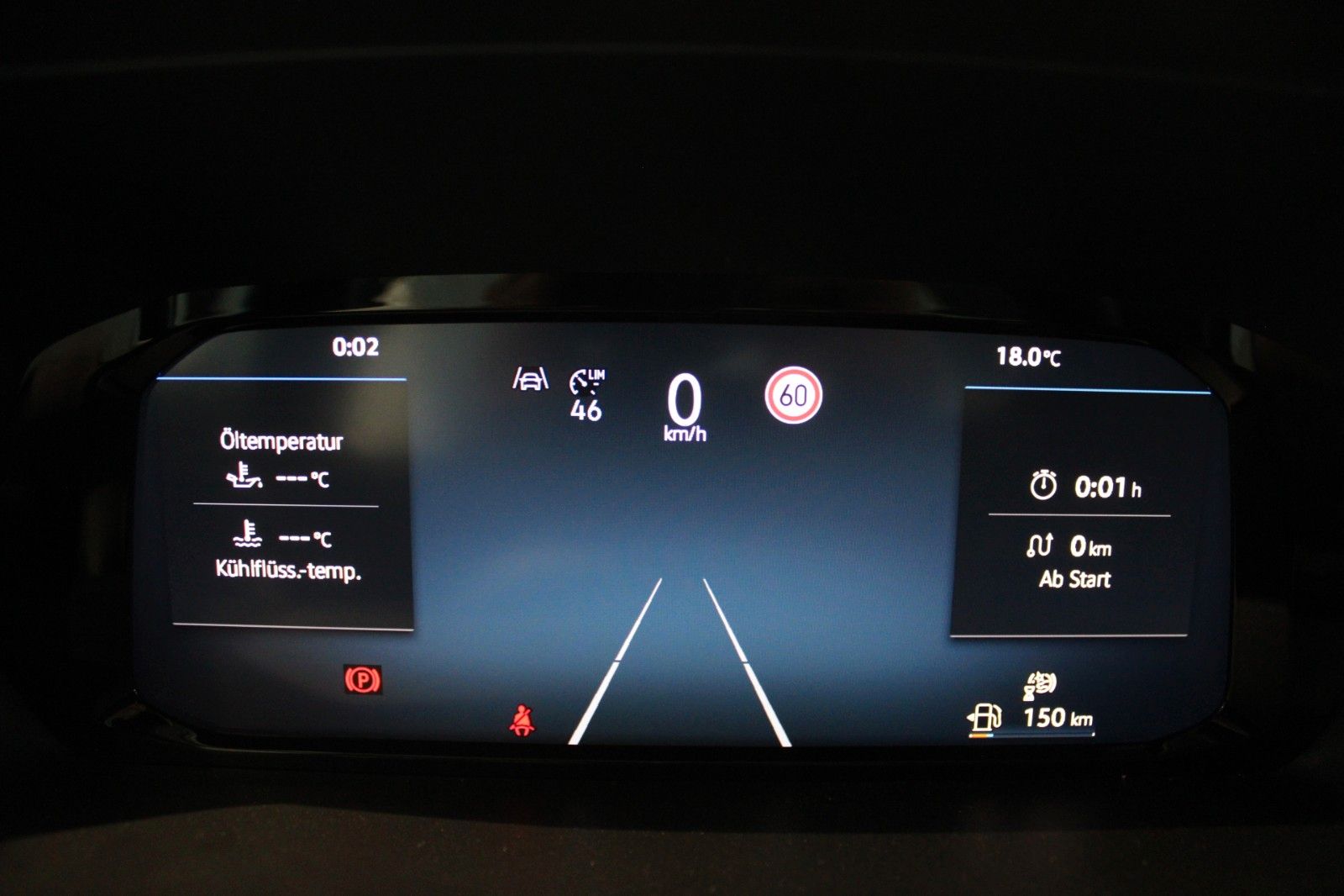 Fahrzeugabbildung Ford Transit Connect TREND L1 AHK NAVI IACC uvm.