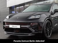 Porsche Macan - Vorschau Bild 14