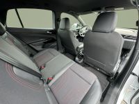Volkswagen ID.5 - Vorschau Bild 18