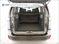 Volkswagen ID. Buzz - Vorschau Bild 16