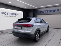 Volkswagen Taigo - Vorschau Bild 5