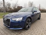 Audi A4 Avant basis ultra/ACC/PANO/ - Audi A4 Gebrauchtwagen in Mannheim